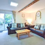 2 Bed In Pickering Oc-88955 Newton-on-Rawcliffe