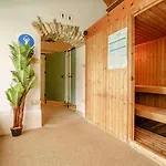 2 Bed In Pickering Oc-88955 Newton-on-Rawcliffe
