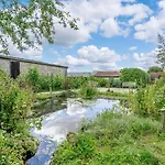 2 Bed In Pickering Oc-88955 * Newton-on-Rawcliffe