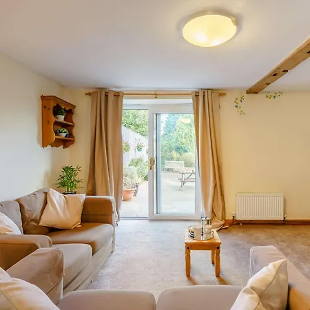 2 Bed In Pickering 88955 * Newton-on-Rawcliffe