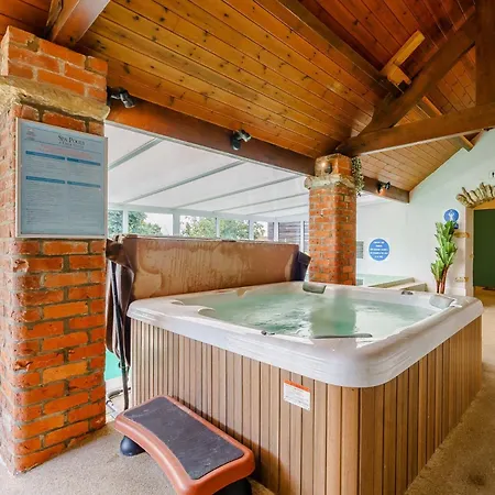 2 Bed In Pickering 88955 * Newton-on-Rawcliffe