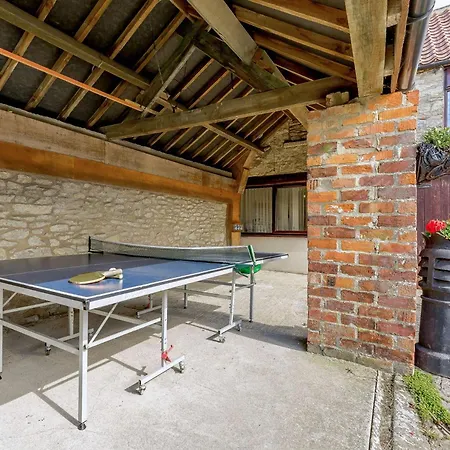 Сasa de vacaciones 2 Bed In 88955