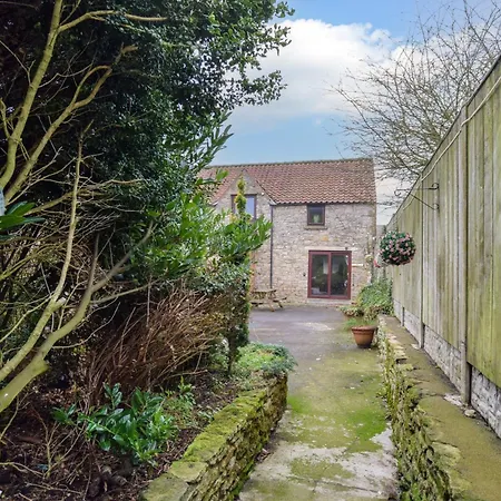 Сasa de vacaciones 2 Bed In 88955 *