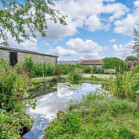 2 Bed In 88955 Newton-on-Rawcliffe