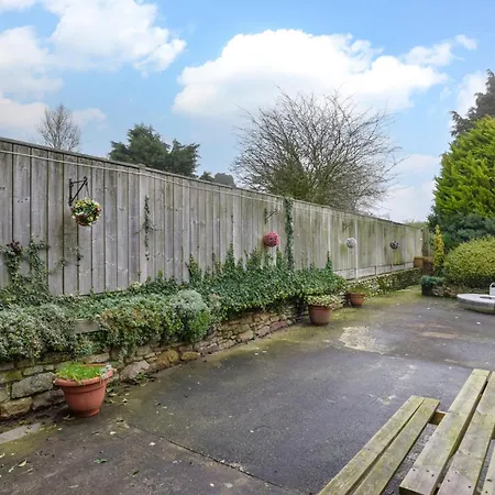 Сasa de vacaciones 2 Bed In 88955 *