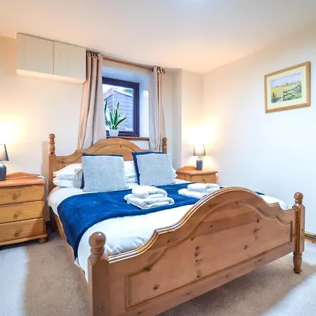 펜션 2 Bed In Pickering Oc-88955