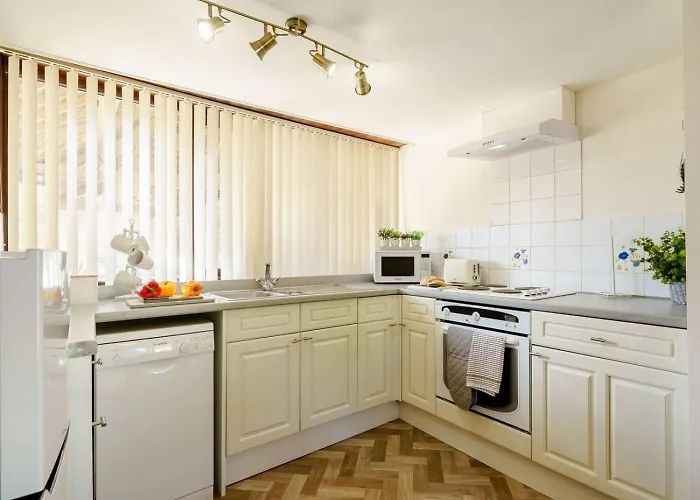 2 Bed In Pickering Oc-88955 Newton-on-Rawcliffe