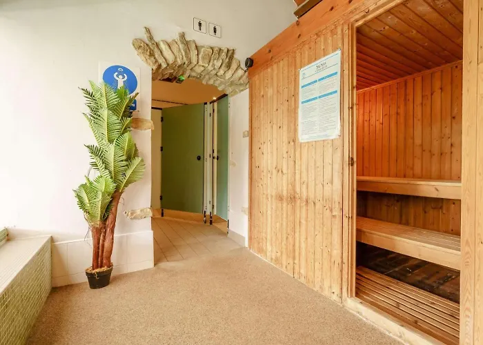 2 Bed In Pickering Oc-88955 Newton-on-Rawcliffe