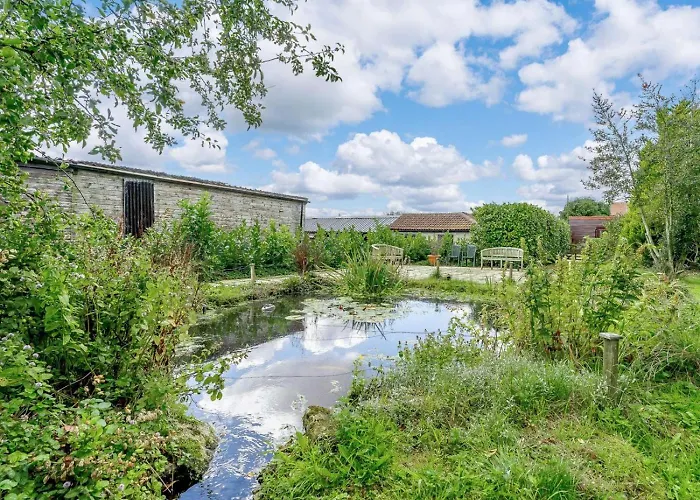 2 Bed In Pickering Oc-88955 * Newton-on-Rawcliffe