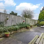 Holiday home 2 Bed In Pickering Oc-88955 Newton-on-Rawcliffe